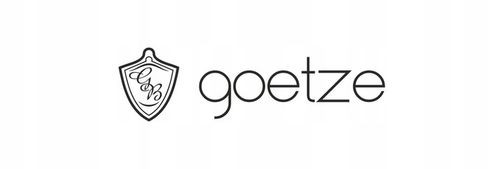 Rower miejski GOETZE Mood 28 damski Shimano kosz na Arena.pl