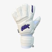 4keepers Rękawice Bramkarskie CHAMP PURPLE VII RF2G 8.5