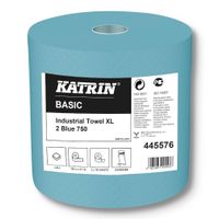 ręcznik katrin basic industrial towel xl 2 blue 2s