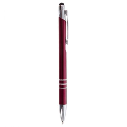 Długopis, touch pen na Arena.pl