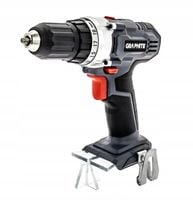 GRAPHITE AKUMULATOROWA WIERTARKO - WKRĘTARKA 18V ENERGY+ 44Nm 58G000
