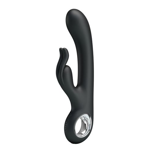 pretty love   carina, black, usb, 7 function na Arena.pl