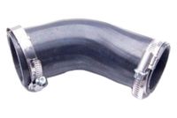 Przewód turbiny do BMW 3 (E46)