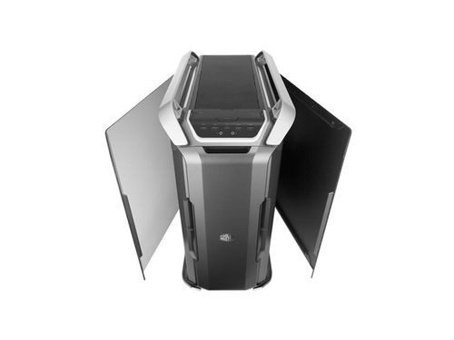 Cooler Master Obudowa Cosmos C700P Full Tower na Arena.pl