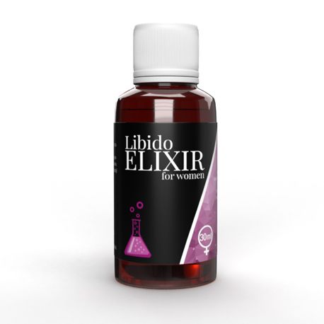 LibiSpray intensive 50ml zdjęcie 11