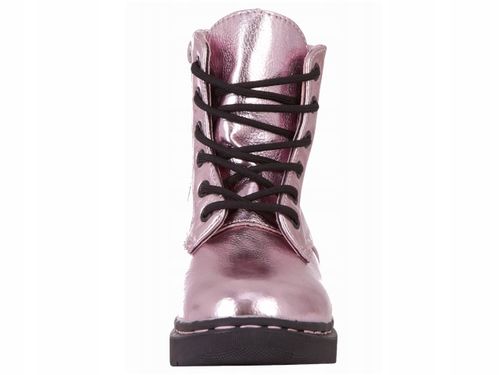 BUTY DEENISH SHINE K KAPPA 33 na Arena.pl