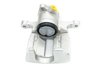 Zacisk hamulca do AUDI A6 C7 A8