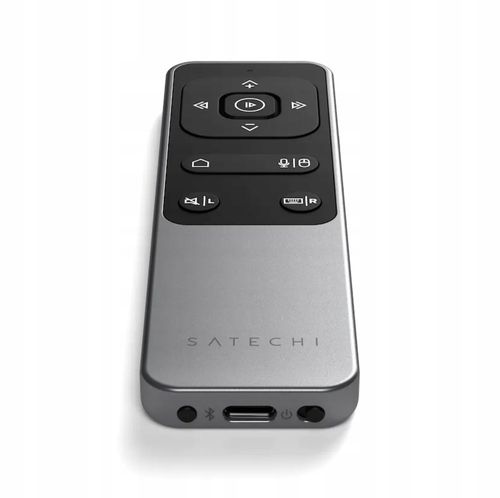 Pilot Satechi ST-BTMR2M na Arena.pl