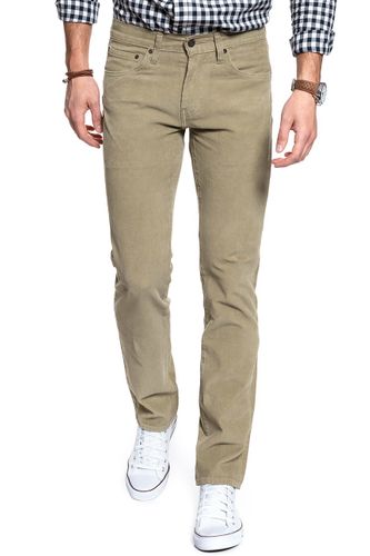 LEVI’S 511 Slim 045113255 W33 L30 na Arena.pl