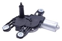 Silnik wycieraczek do VW PASSAT B8 2014 2015 2016 2017 2018