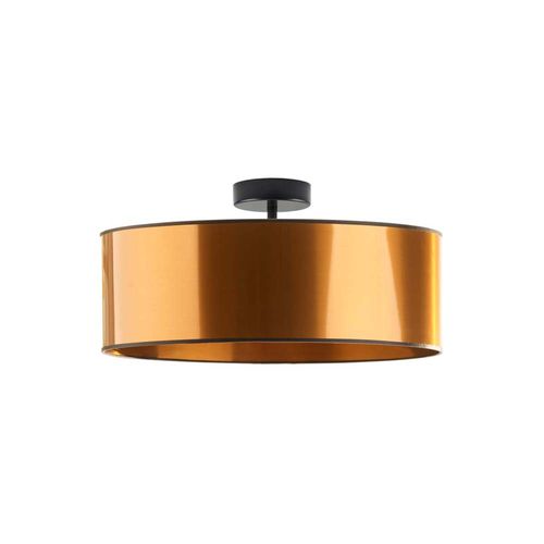 Plafoniera WENECJA MIRROR fi-50cm na Arena.pl