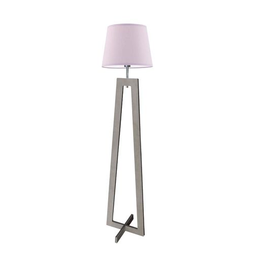 Lampa podłogowa do salonu KOS na Arena.pl
