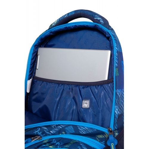 Coolpack - Plecak College Tech 81119 na Arena.pl