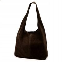 product-compare-61653749