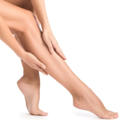 PODGRZEWACZ WOSKU PUSZKA wosk twardy depilacja 100 na Arena.pl