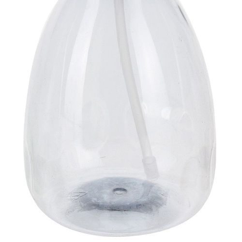 Spryskiwacz do roślin 650 ml na Arena.pl