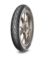 Michelin ROAD CLASSIC F 100/90-18 56 H
