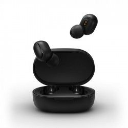 SŁUCHAWKI XIAOMI Mi True Wireless EARBUDS BASIC 2 na Arena.pl