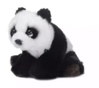 WWF. Panda, 23 cm