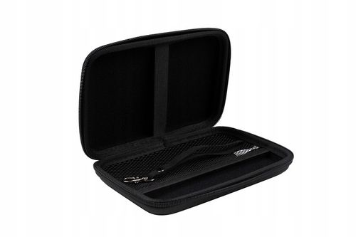 Etui Twarde Pokrowiec Sztywny na Nawigację 7" GPS4Drive Wzmocniona na Arena.pl