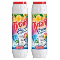 PROSZEK DO SZOROWANIA TYTAN GREFJRUTOWY 2 CENIE 1