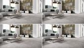 gres 60/60 darkside grys paradyż OFERTA DNIA !!! cena za 1/m2