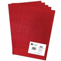 product-compare-64104124