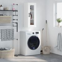 product-compare-58921428