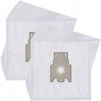 Worki do odkurzacza HOOVER TELIOS PLUS TE70 PET TE80 H60 TE20 TE75011