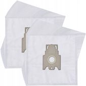 Worki do odkurzacza HOOVER TELIOS PLUS TE70 PET TE80 H60 TE20 TE75011