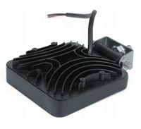 192W LAMPA ROBOCZA LED PANEL HALOGEN 12V 24V CREE