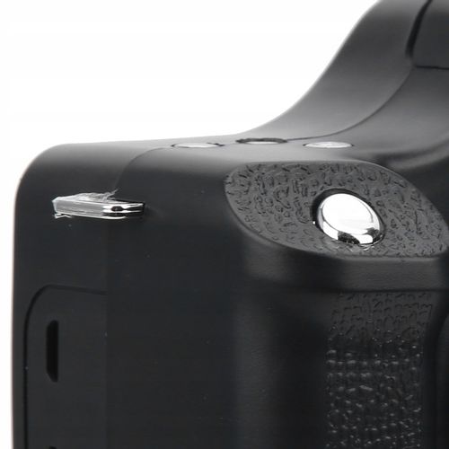 3.0 IN LCD SCREEN 18X ZOOM HD SLR CAMERA LONG na Arena.pl
