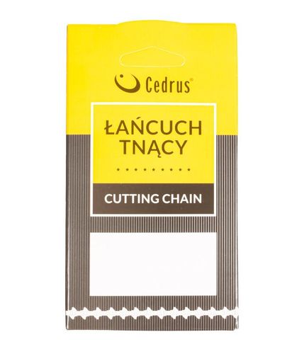 Łańcuch tnący 3/8 1.1 długi ząb 100 stóp A0FT-DH-100FEET na Arena.pl