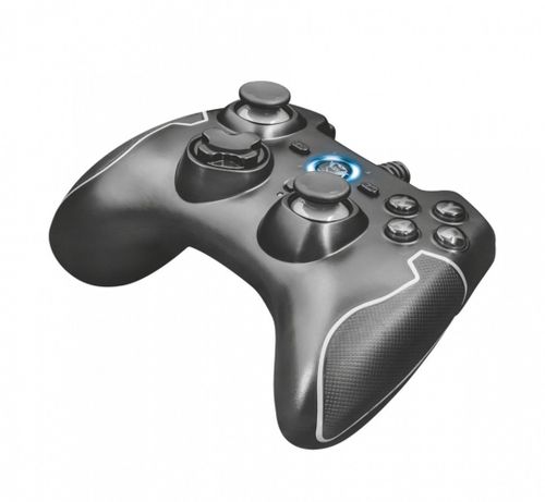 GXT 560 Nomad Gamepad na Arena.pl