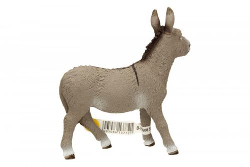 Schleich Osiołek na Arena.pl