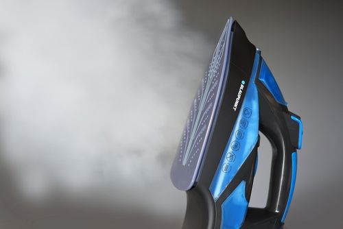 Blaupunkt Żelazko HSI701 na Arena.pl