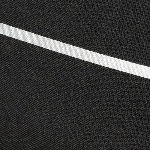 SAKWA ROWEROWA TORBA NA BAGAŻNIK ROWEROWY TERMICZNA POJEMNA DUŻA 8,5l KUFER na Arena.pl