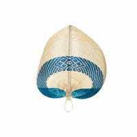 Dekoracja ścienna DKD Home Decor 70 x 5 x 75 cm