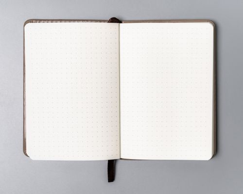 notes ptn not-6-kp-54-9331 khaki na Arena.pl