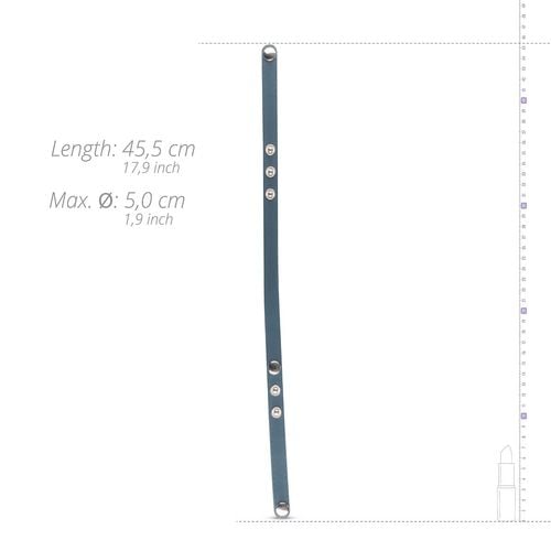 boners 8-style ball splitter na Arena.pl