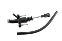 product-compare-61755134