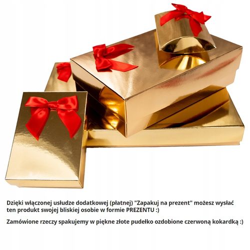 MAJTKI BAWEŁNIANE wysoki stan PLUS SIZE koronka na Arena.pl