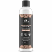 product-compare-63203573