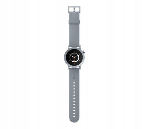 Smartwatch cmf by NOTHING Watch Pro 2 szary na Arena.pl