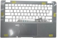 Dell Single Pointing Palmrest