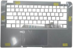 Dell Single Pointing Palmrest zdjęcie 1