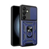 pancerne etui hybrid armor camshield z podstawką i osłoną aparatu na