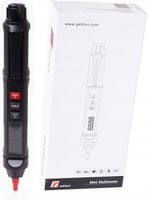 product-compare-64614221