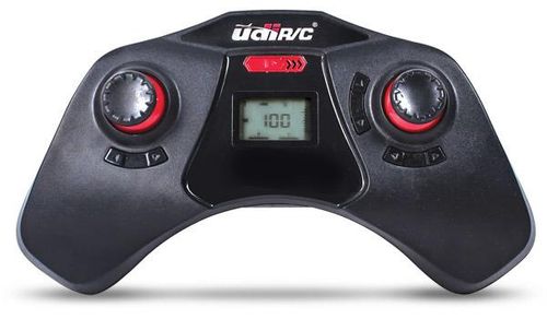 Dron Udi RC Freelander 720p HD na Arena.pl