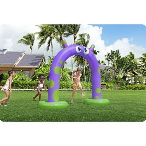 Spryskiwacz dmuchany Jumbo Bestway 52640 na Arena.pl